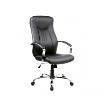Krēsls Q-052